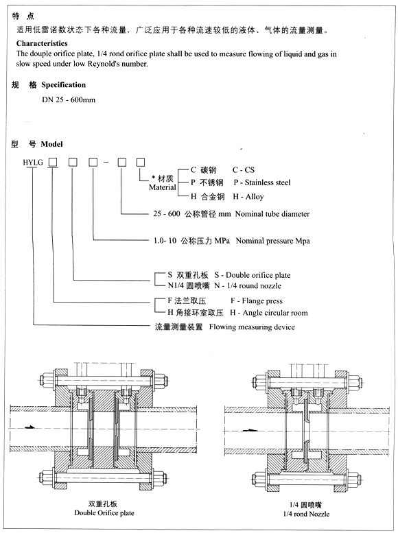 2008.5.15_8.5.34_4421.gif