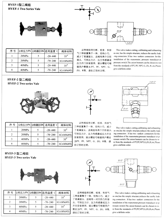 9.1.gif