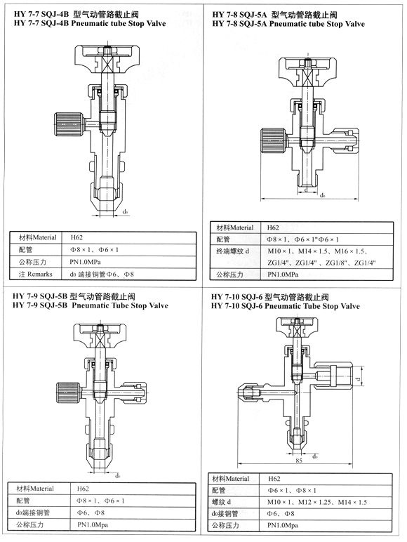 3.gif