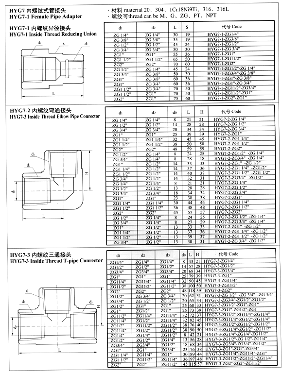 3.gif