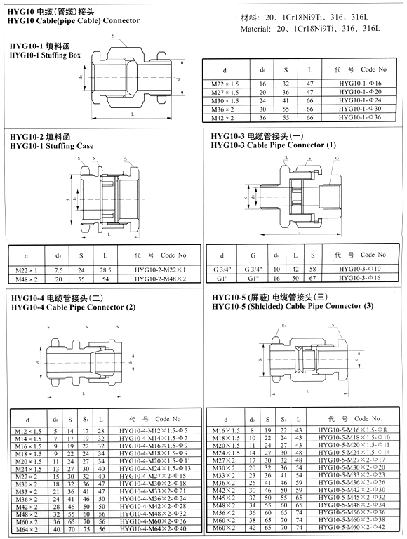 5.gif