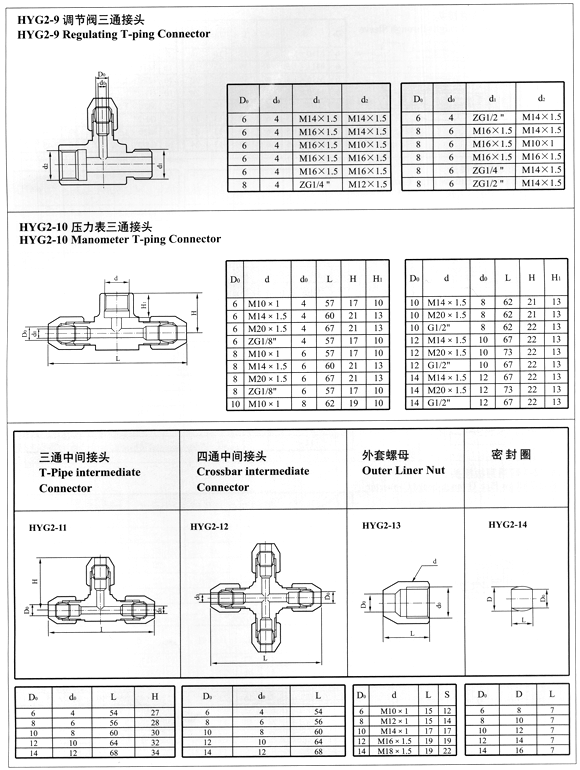 3.gif