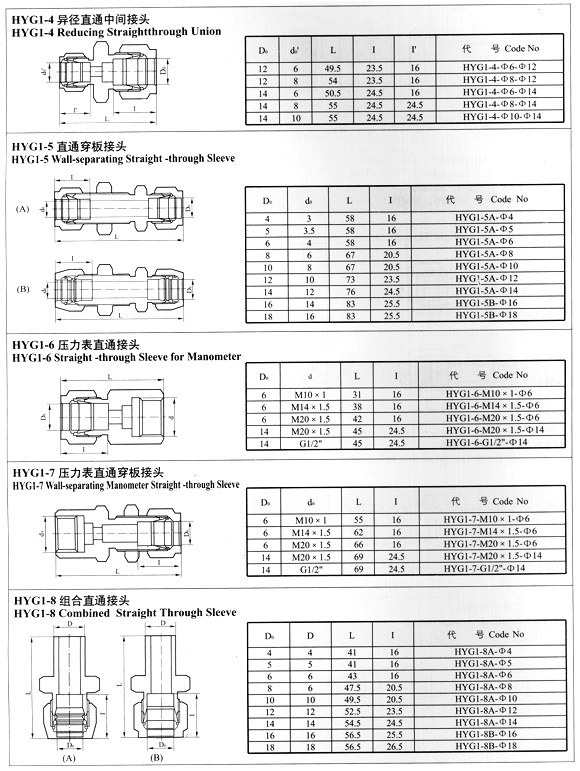 3.gif