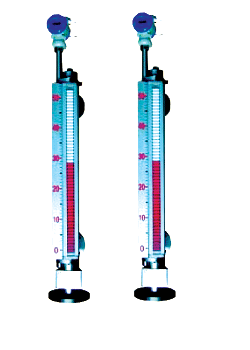 磁性液位計(jì)