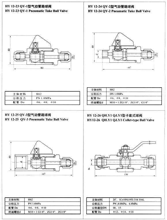 2.gif