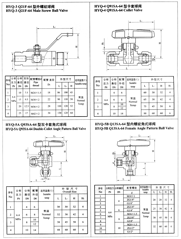 5.gif